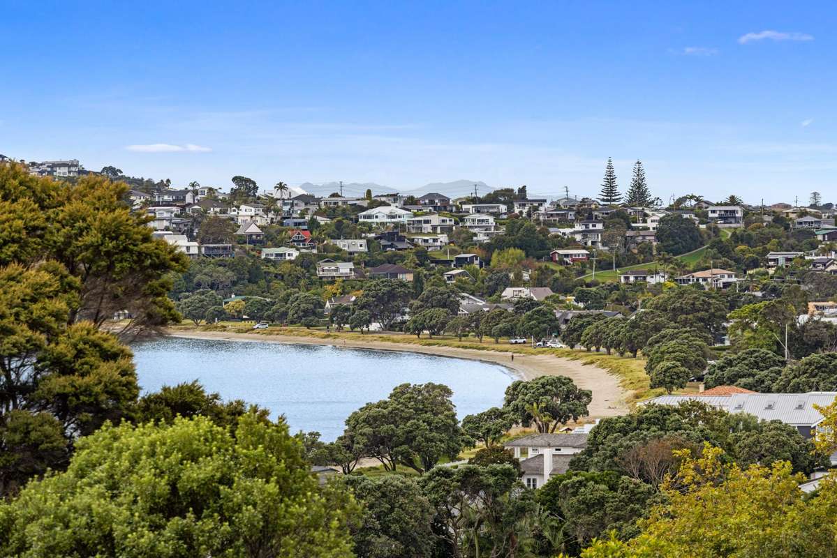 11 Shuttleworth Place_3