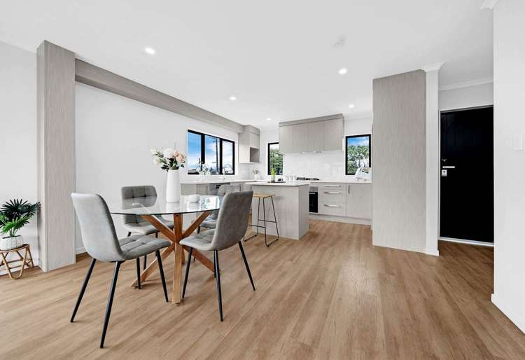 4/174B Clevedon Road Papakura_3