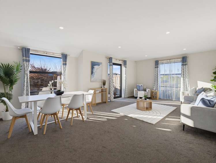 2 Goh Street Lincoln_6