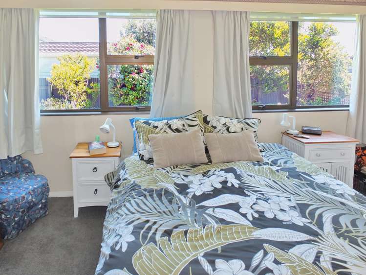 22 Shortt Street Foxton Beach_12