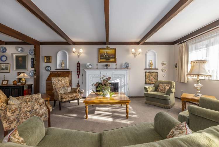 13 Churchill Street Levin_6