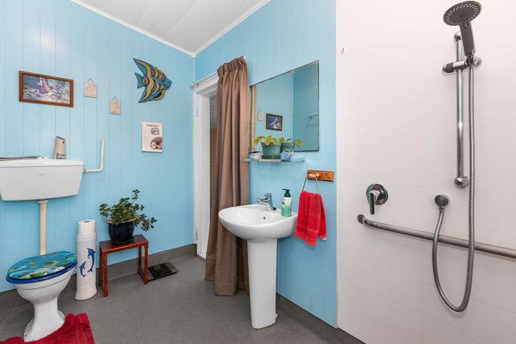 5388 State Highway 26 Te Aroha_17