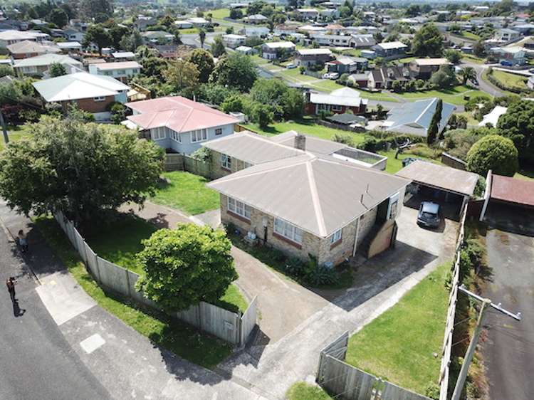 101 Kimihia Road Huntly_9