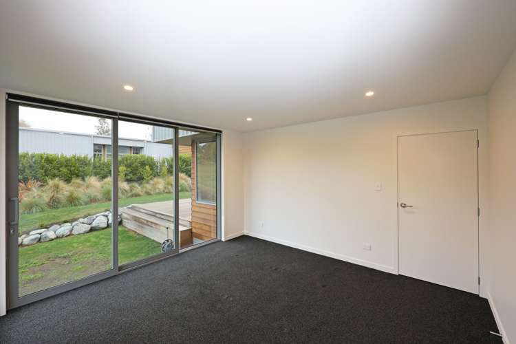 60 Derwent Street Oamaru_9