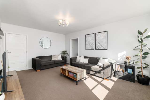 35 Torlesse Street Avonside_2