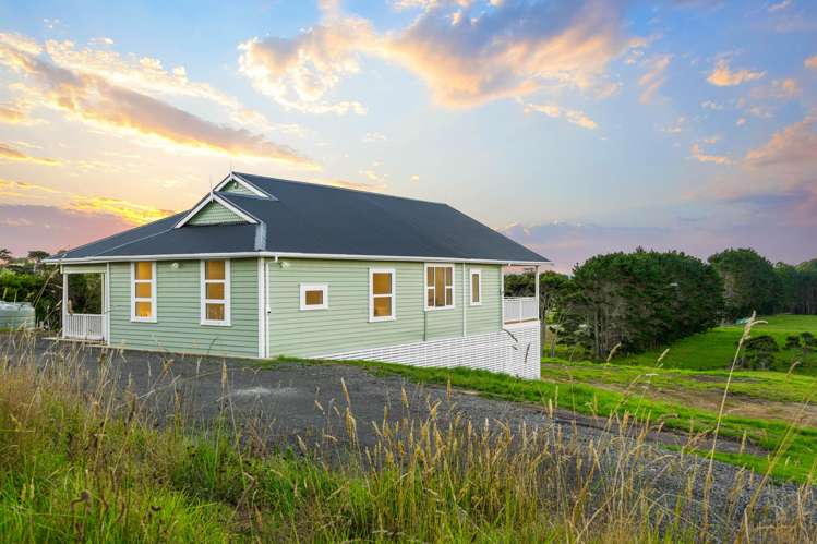 66 Haszard Road Taupaki_31