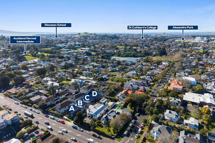 586D Mount Eden Road Mt Eden_27