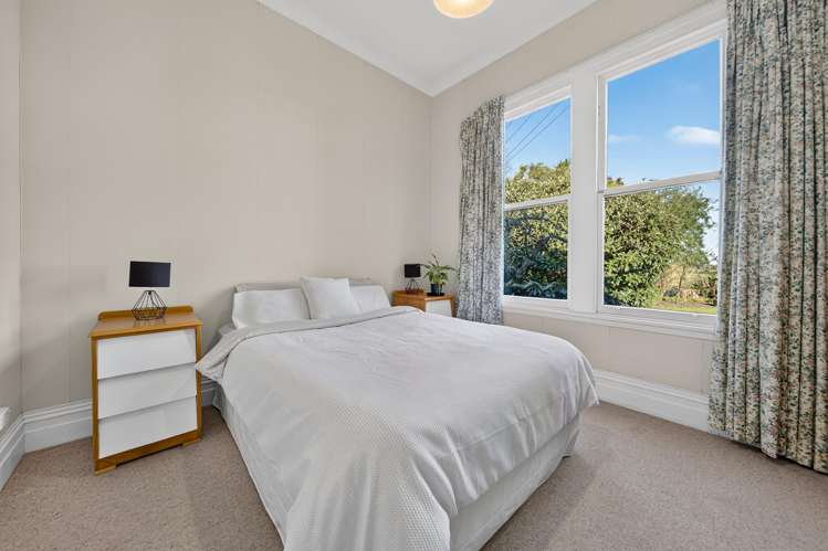 10 Waiohine Gorge Road Dalefield_26
