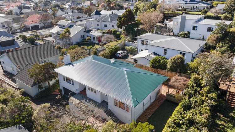 39a Braithwaite Street Karori_25