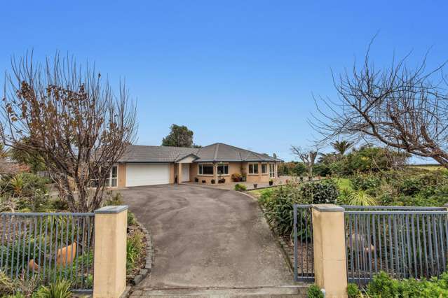 76 Omarumutu Road Opotiki_3