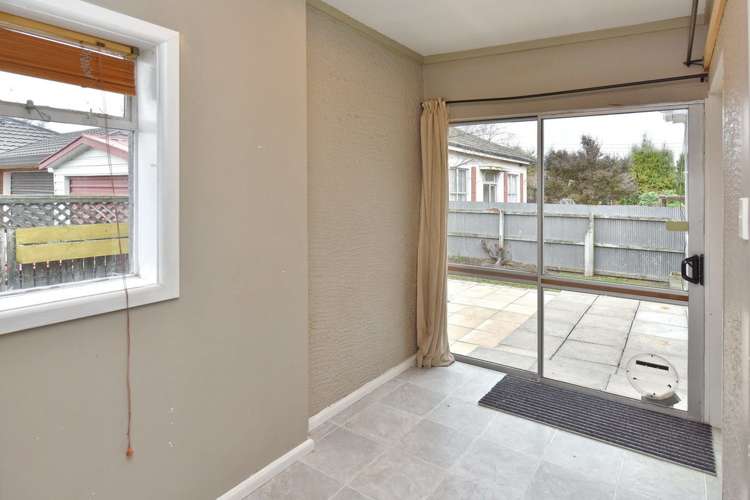 1/58 Sawyers Arms Road Northcote_10