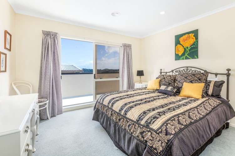 110 Eskdale Road Papakowhai_9