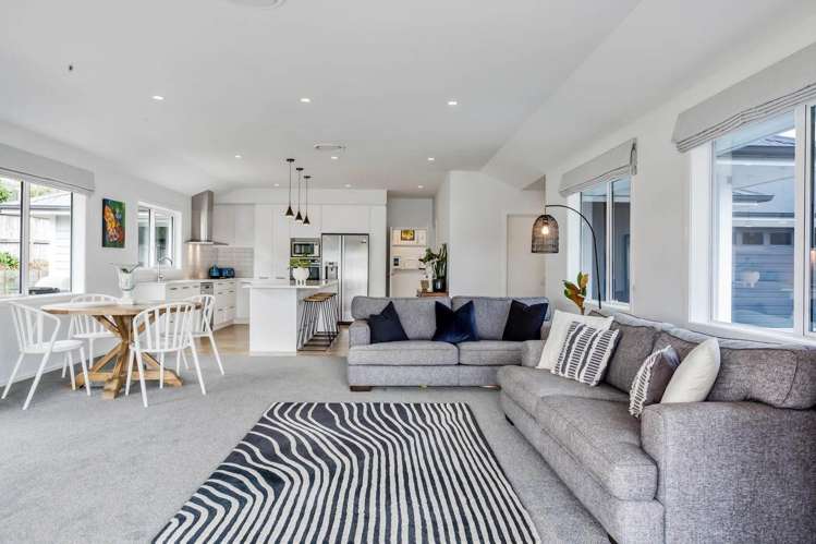 3 Gumdiggers Lane Riverhead_6