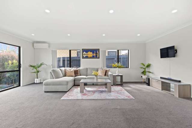 6a Seddon Avenue Papatoetoe_4