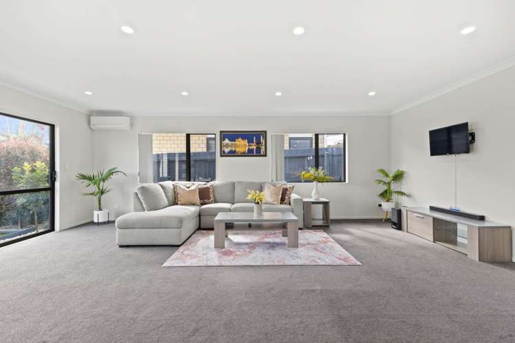 6a Seddon Avenue Papatoetoe_4