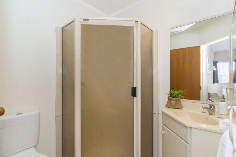 395 Maunganui Road Mount Maunganui_9