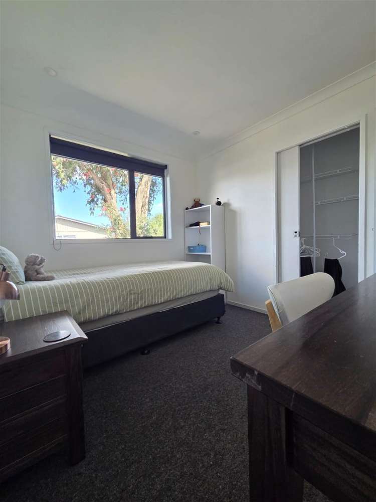 54A Chaucer Street Cambridge_13