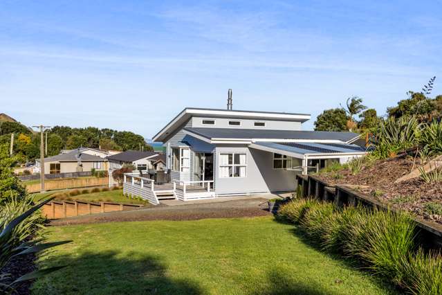 8 Tainui Street Mokau_2