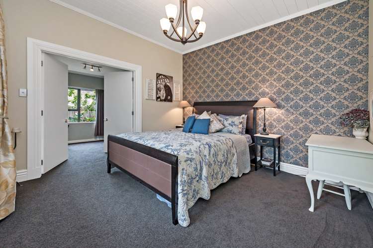 8 Cross Street Allenton_9