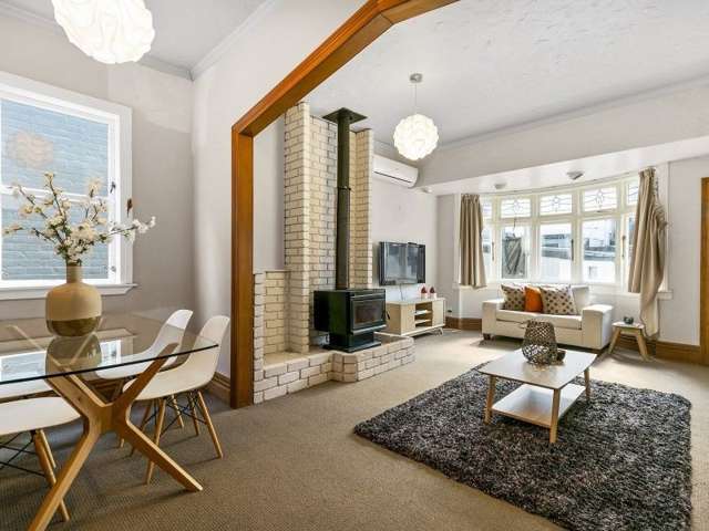 271 Tinakori Road Thorndon_2