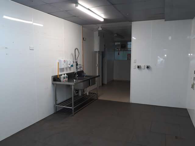 6 Devon Street West New Plymouth_2