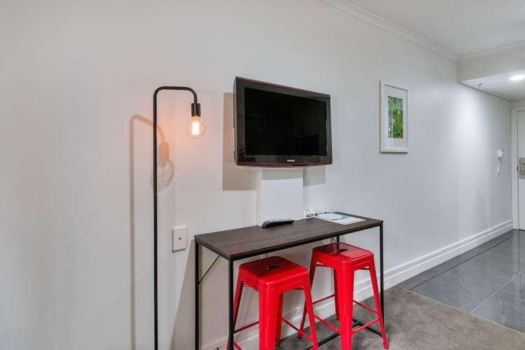 507/171 Queen Street Auckland Central_6