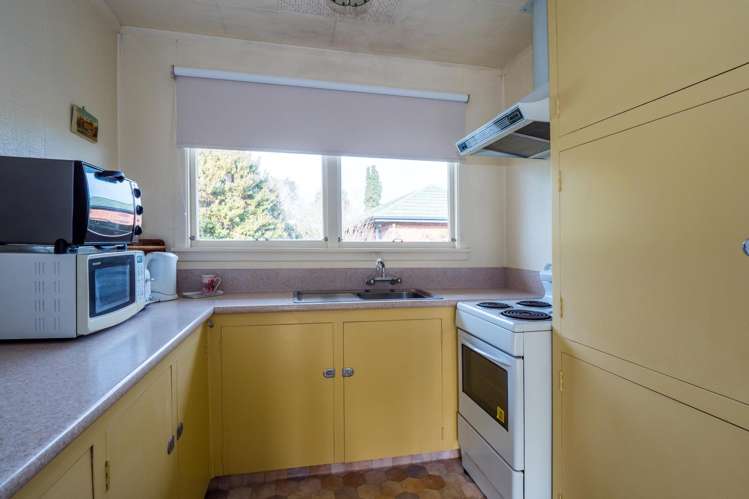 2a George Street Geraldine_2