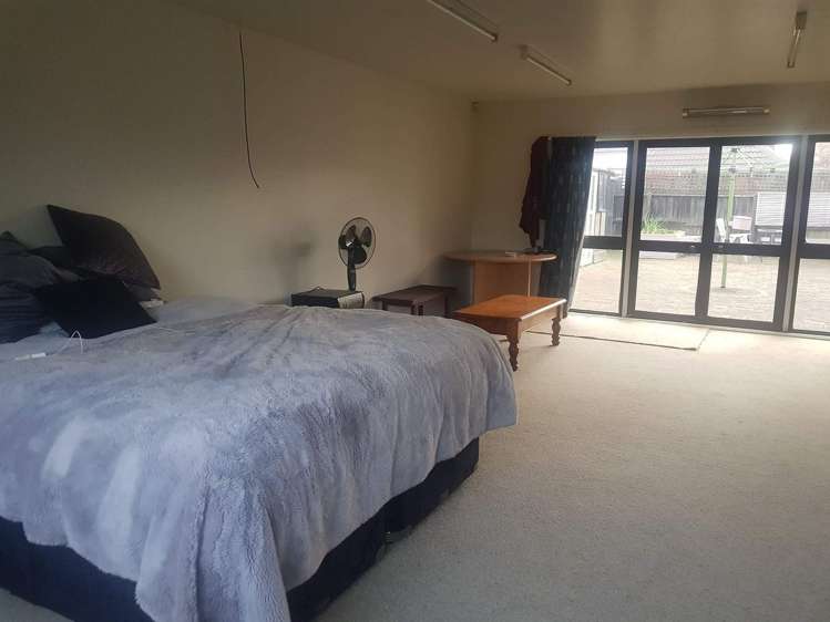 55 Lowry Avenue Redwood_9