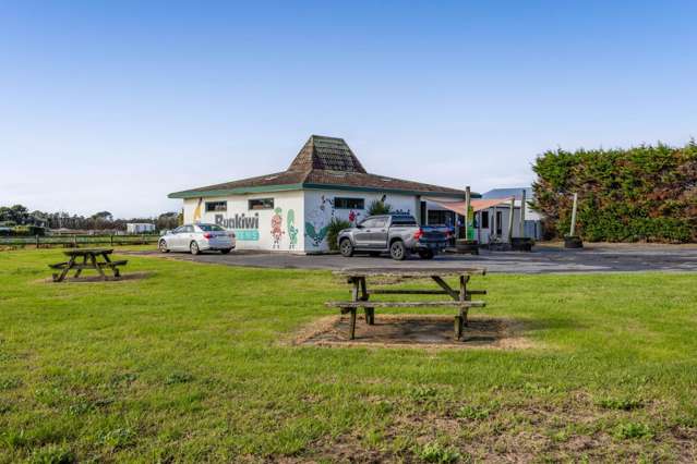 1 Waitara Road Brixton_4