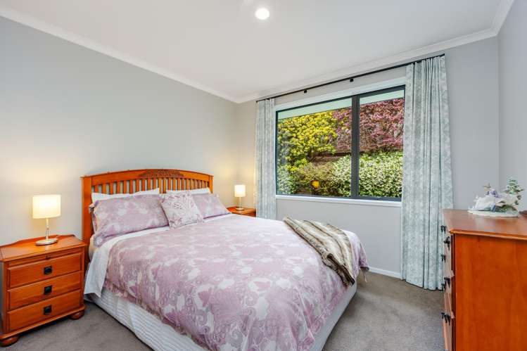 96 Alnwick Street Warkworth_18