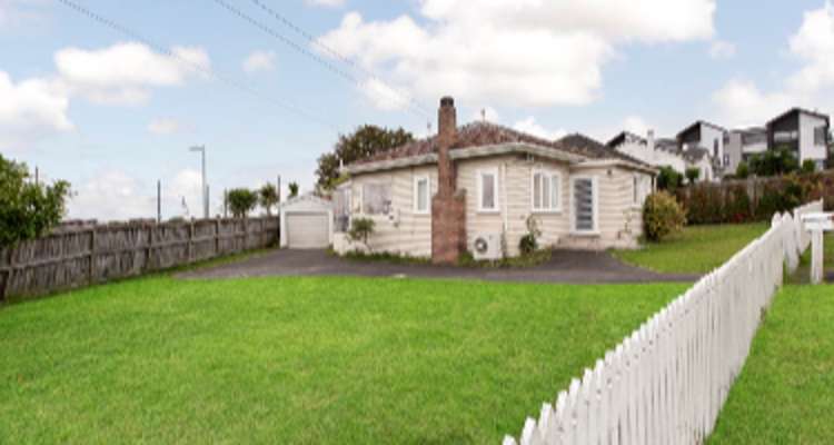 18 Saint Jude Street_0