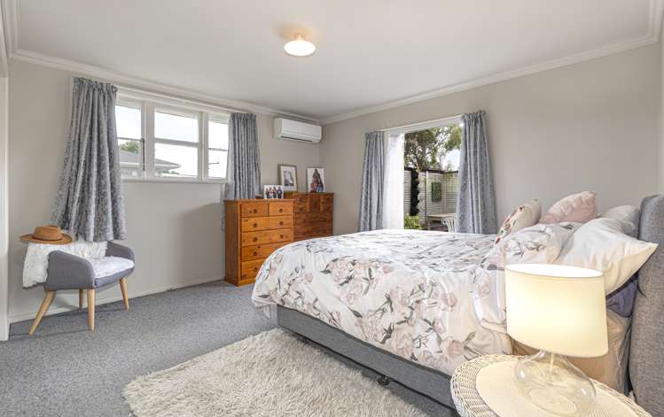 1305 Orini Road Orini_10