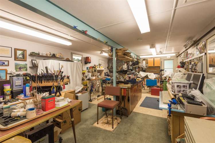 88 Tui Glen Road Atawhai_22