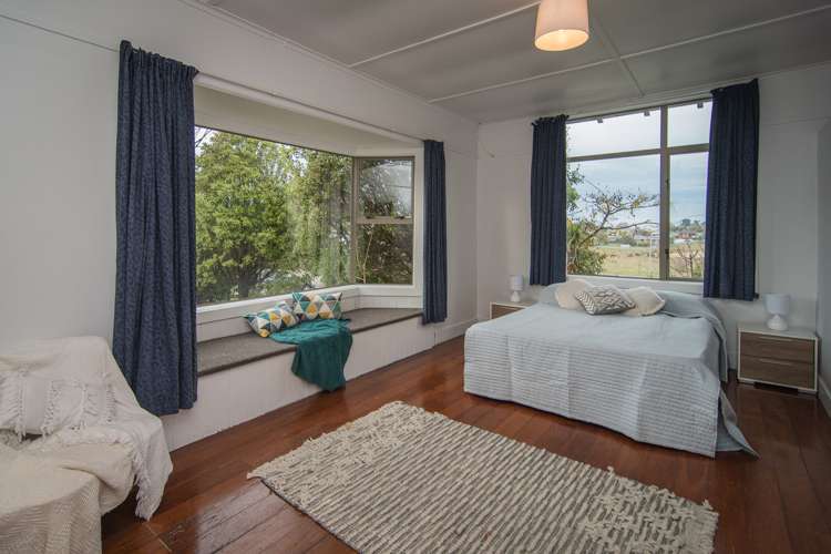 31 Buchanan Street Parkside_11