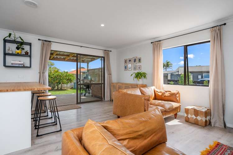 47b Lyn Grove Papamoa_9