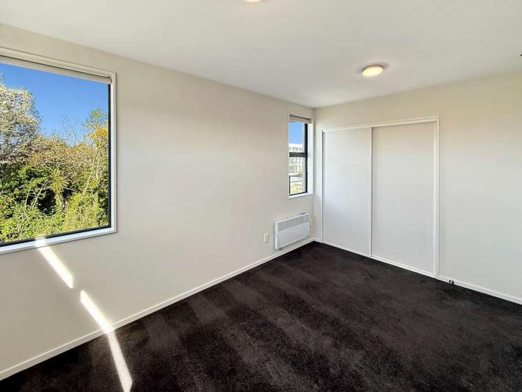 20/118 Bealey Av Christchurch Central_7