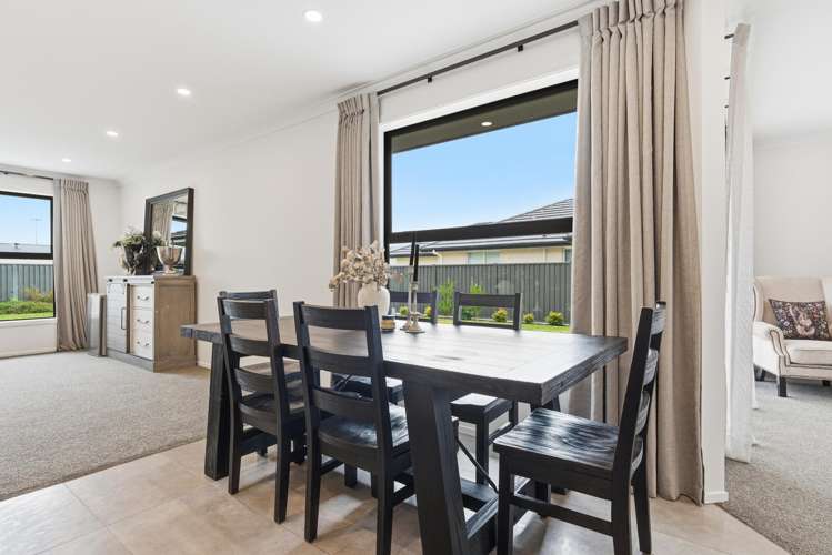 34 Princess Street Pahiatua_11