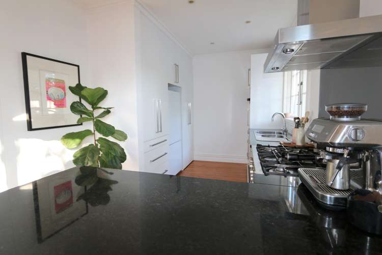 52 Cardwell Street Onehunga_5