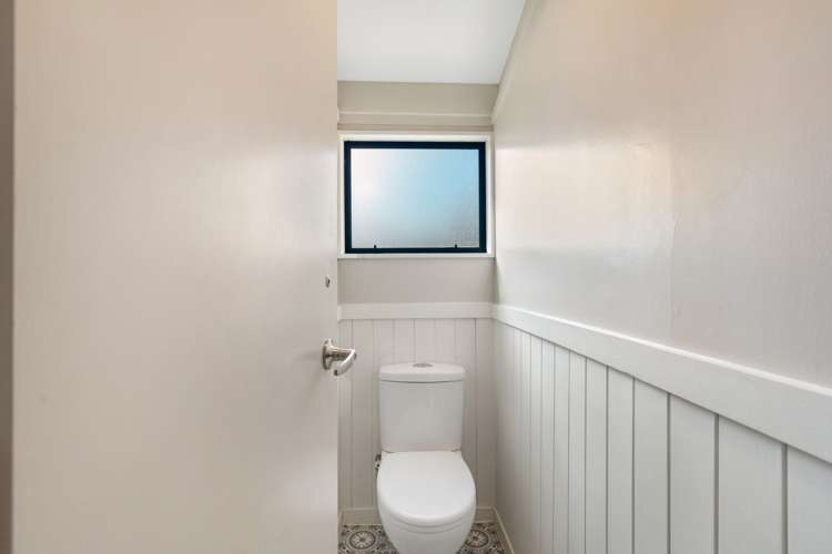 2 Ikatere Place Raumanga_15