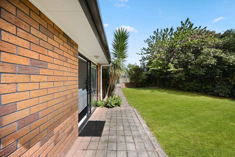 10 Raleigh Avenue Fairview Downs_16