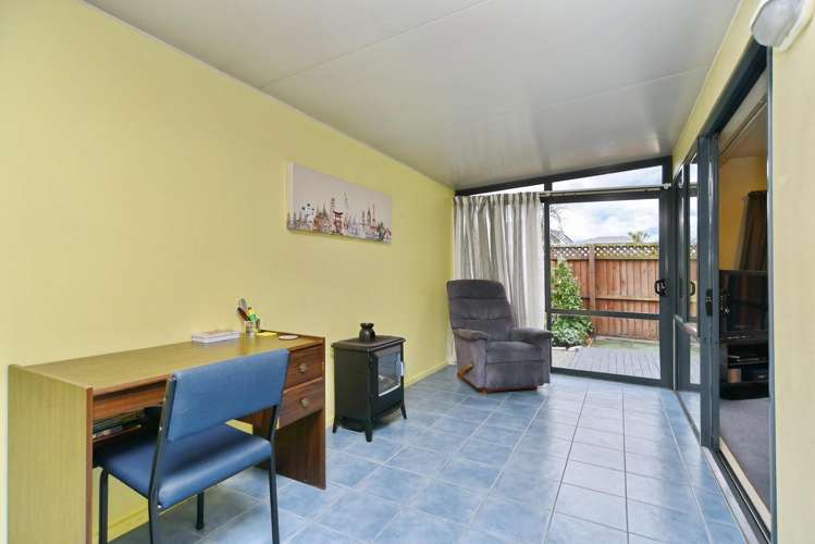 450 Gloucester Street Linwood_13