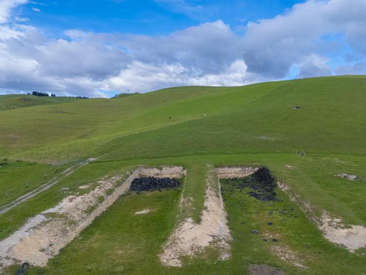 761 Mount Nessing Road Albury_9