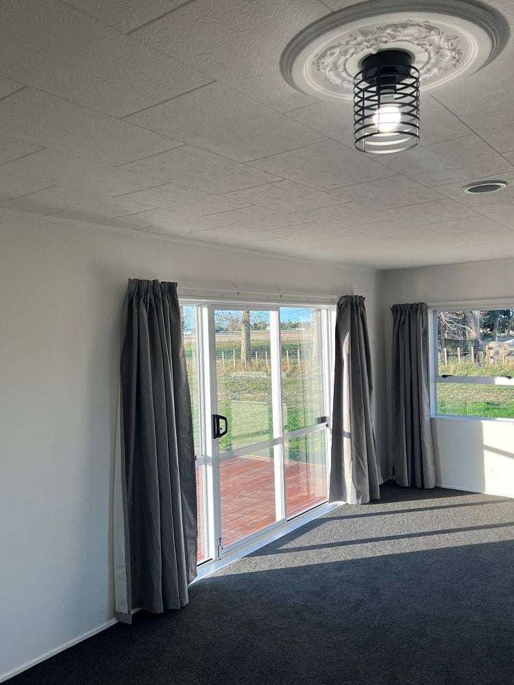 52 Aorangi Road Aorangi_7