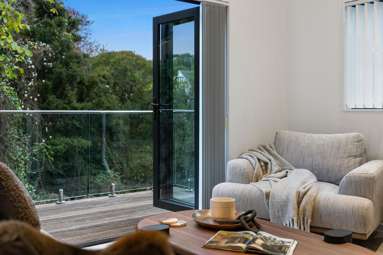 4A Ada Street_3