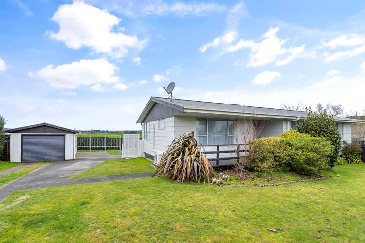 21 Cargill Street Tokoroa_2