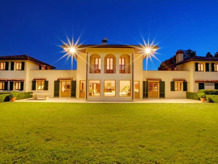 53 Munros Road Clevedon_16