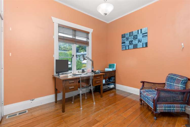 26 Valley Road Mount Eden_14