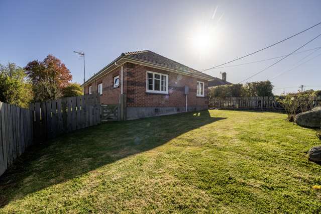 24 Cox Street Geraldine_2