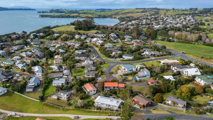 9 Inca Place Snells Beach_23