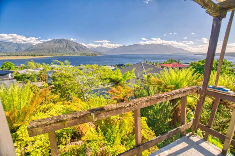 2166 Arnold Valley Road Moana_39